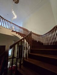 King Albert Park (D21), Detached #558241551